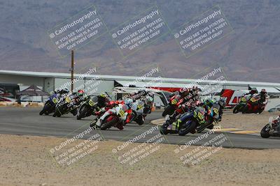 media/Jan-20-2024-CVMA (Sat) [[ddb8bc1f3d]]/Race 2 Amateur Formula Open/